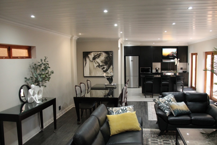5 Bedroom Property for Sale in Waverley Free State